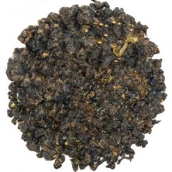 9Df6Pb5rnxmC94wad6YKPE7fgFoKNMtg250_250-1