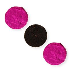 9Sy6zyYUiTdmE1AaUrkMbYytyGii3PxF250_250-1