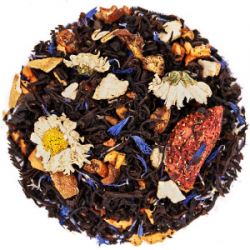 9g1ghU6R9wD1kmfHnM4RhG7jXLqA6SQq250_250-1