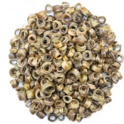 9o5GPo3KlOQfrUz9Osjz35QPSKlO2y73250_250-1