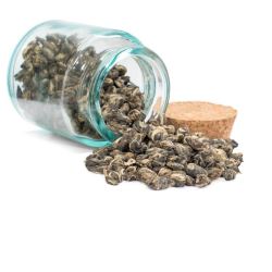 AtK6HZcztbEBSVAVZALHx8RKlaHT98Cl250_250-1