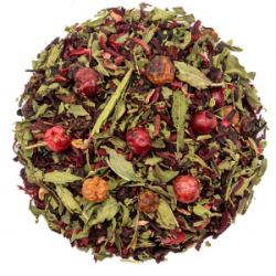 B4jAbxcwS2D52WxCzHJfhsouxCKOzBKY250_250-1