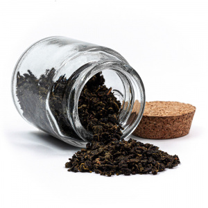 BGVDMtTOsMCbt0YoSoQMvDzmox6p2qWu