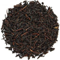 BbLxTlevAksuGaokceFyJC6hwvWtHIMS250_250-1