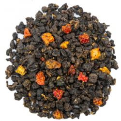 BpVdGLvhm4KiZAeypj3Ur8b7l1EqPc2c250_250-1