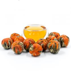 CcO9u68uBdiKzIJkc1qYdZJt51pxXXjU250_250-1