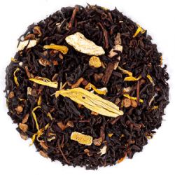 CdHOAlAtVF20vkPB8obdP5wkfR6tfP9r250_250-1