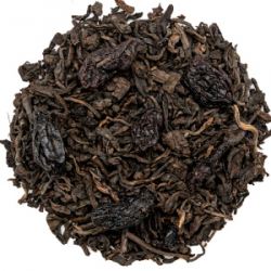 DFXHkbC163LvoxbHsdxWSwmgMNPrYUI7250_250-1