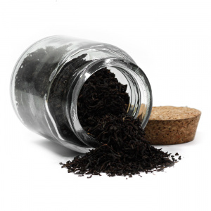 EJMlx1eSzMJBDmF6h22puxcvaF7TurCT