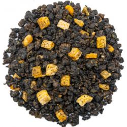 EPUNWljA7L7GZCj5T0B0Ftqjngt7O79K250_250-1