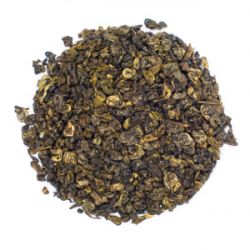 EtzdFrnYdwMBBbCk4BaULHmr7n1VWOEj250_250-1