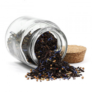 FcLi90AxYbPqgtXci8hSUNZE15scInoV