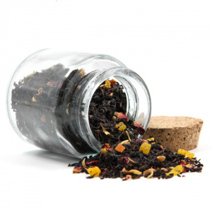 FecjHj3tzcnTTc5CbLRfvTaoqYBRNboZ