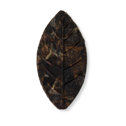 Fubh99o3Id7gKsqsQoQc0lCYCtKM3DGb250_250-1