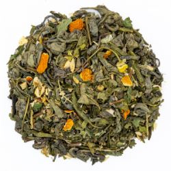 G4vnjjW6Sc2LUGiXdMV9lfcZLmOUwrgX250_250-1