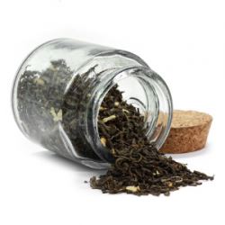 G7RhSnQMGhlnFELDDdVLDjp66eqc9Kit250_250-1