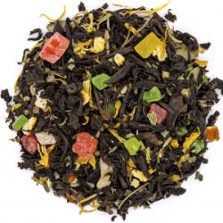 G9YUN5YSfXlyJhossZQTwjWXv1RR0L6B250_250-1