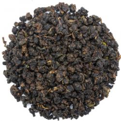 GKxjgXHbWtyVI7796G1N4AwEJX2nq6aK250_250-1