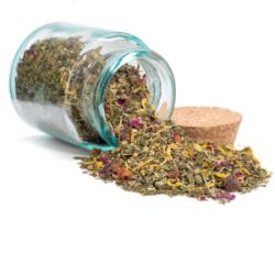 HSQGmDDhHKJ3qd312zkckhQQxcOLAB11250_250-1