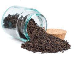 HcZN7GgTt3aZg3XpAwJbUoTQw5mg7cLv250_250-1