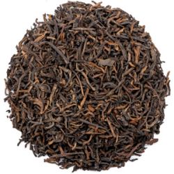 HuJF6wDXG7sZlurhDleaI13mt0mcDlQa250_250-1