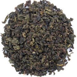 IM5cA7GlrOvwzjW2qTcswBsMP5G2j71d250_250-1