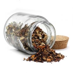 ImUbUD6flFg8ak3hyB6O1bLqFhWdNSC2250_250-1