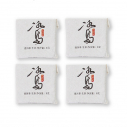 ItN92OQaNPvzVmzBwLP8zcrgQ6ItG70e250_250-1