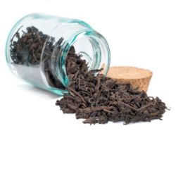 IxZRRtpV4HpHXd5M0dThOxemr3rTFb75250_250-1