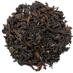 JYVPm1cXRqB9zlxNh0jRJF9dGDJU6Dch250_250-1