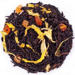 KTZQgGSLG6smLp9krmshC6FuZXfY7i9d250_250-1