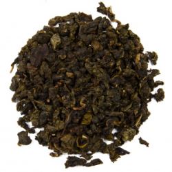 KUG2FQWtFM4TSPOBaKFeYusGTNhVqCAd250_250-1