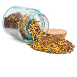 LLitoWFOwJ5cSEf0iy3p7BljG1FKQOdr250_250-1