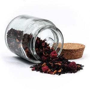 MF1WWTBKFksz8Z98gx3LEEuopzP3AfYr