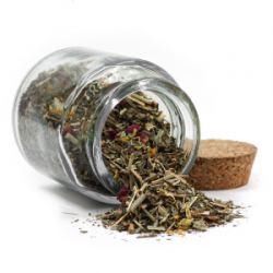 Miic0CRpGp6bMygpEOcRkNTCEl4aEAOY250_250-1