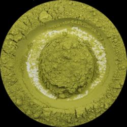 MmvBUGhlIhqOt5iwfRKJAGdpfShLnXUz250_250-1