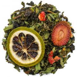 MxzY9rTShkgUntefPBFwM5KLbhpghGmh250_250-1