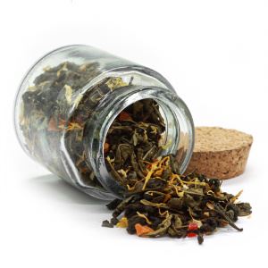 N1fhQE8qB5JwgSbXL0pPxKkNzKdw60bh