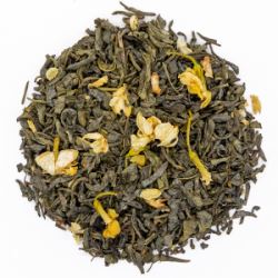 NL6Wu5UE4NdRTIo8nptC16DJLE5TSZGk250_250-1