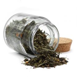 NVuftehWyzqxIQY3O2hkyMKbeLsvqj46250_250-1