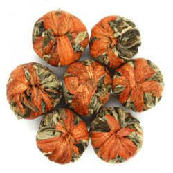 NhsLZfGXeAwf96NtKRcuavbvJ7CLGEoF250_250-1