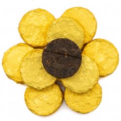 OFordLBT8rNeCteOBW2kbfXeWKG6ZwfZ250_250-1