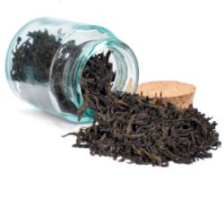 OHynuWPJuTEbcy8EbrJVpvvh2cCxzKDI250_250-1