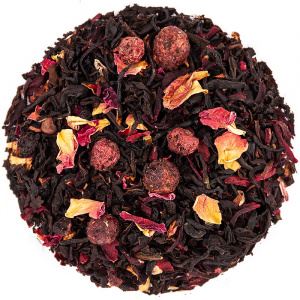 OZey6NykF55tZ8FyZx9D9u44U6c81jDk