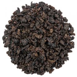 PsHd2DOlRlsOO9zFjKfUeDUISk4oTtlL250_250-1