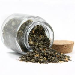 QANDLuuFMFcp9dkspjc5pWVAhOupJxee250_250-1