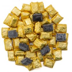 R0tgHIrMkBqefcFYlvdvq7fbs21fDYze250_250-1