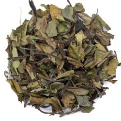 RDQKFCjgTMZGABpC9AWeiD1ZYrIWKkCs250_250-1