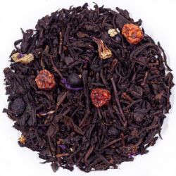 RYzOuTqix5Jdzw0GW9Kwf3kp9jW7GaTk250_250-1