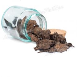 S6Ue14nfLPk7zXRaAI3gbxlAjs3bBTam250_250-1